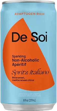 De Soi