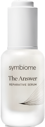 Symbiome